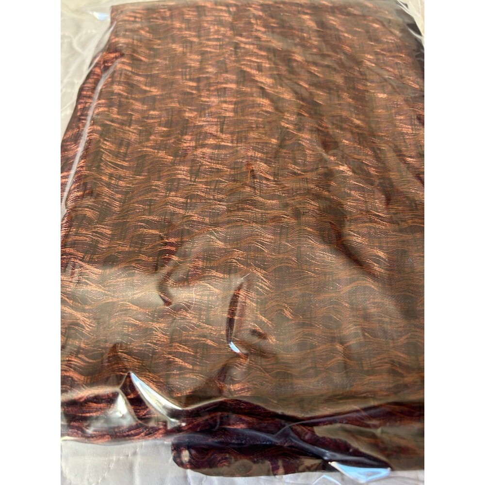72” Table Runner - Picture 8 of 9